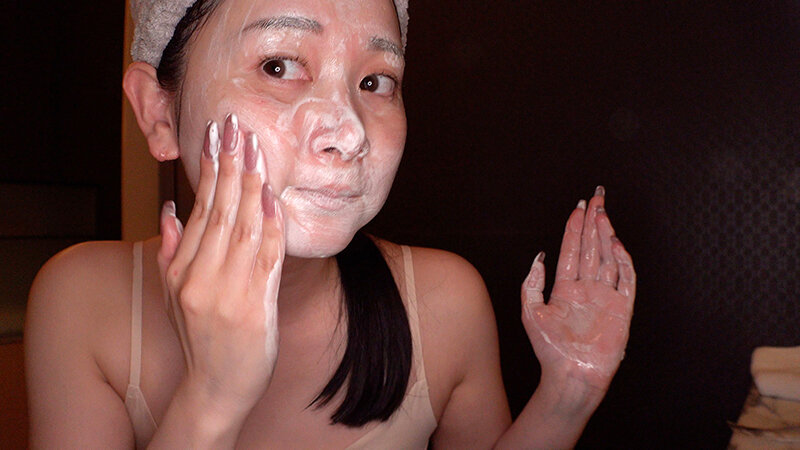 图片[5]-「静河」最新作品JERA-011介绍及封面预览-乐忧记