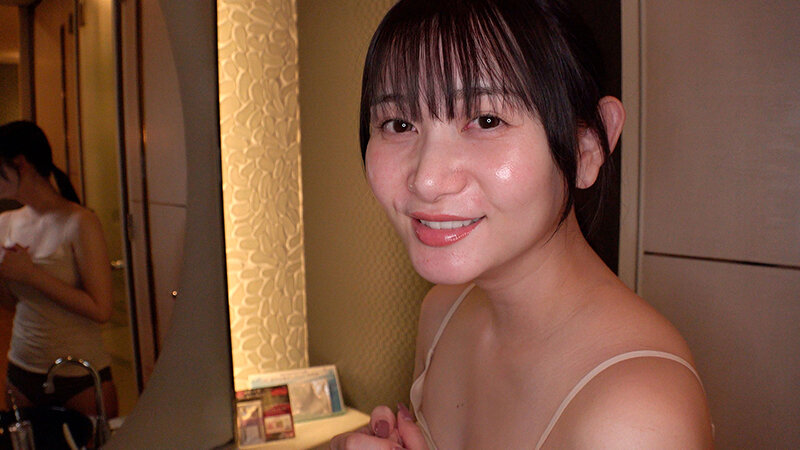 图片[6]-「静河」最新作品JERA-011介绍及封面预览-乐忧记