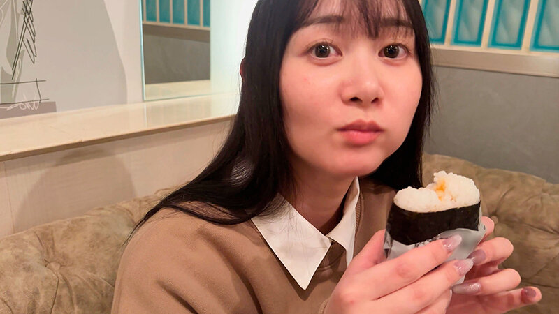 图片[7]-「静河」最新作品JERA-011介绍及封面预览-乐忧记