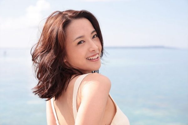 「向井蓝」最新作品JUR-585介绍及封面预览-乐忧记