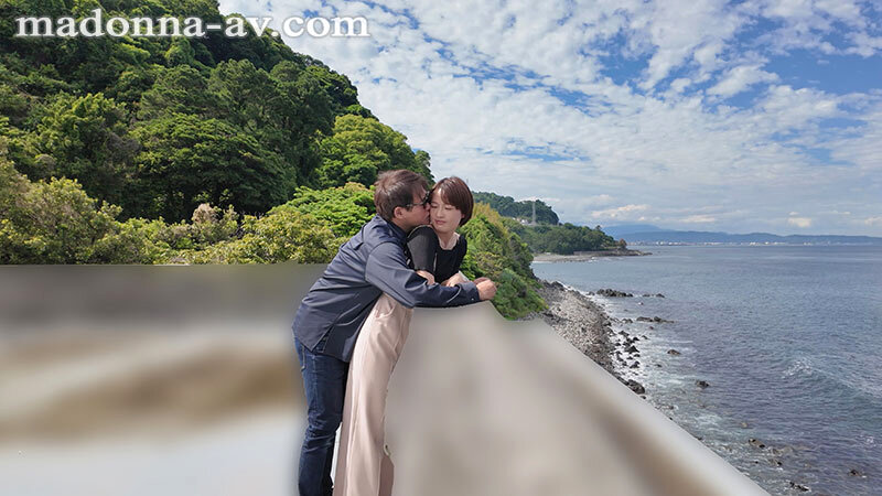 图片[2]-「向井蓝」最新作品JUR-585介绍及封面预览-乐忧记