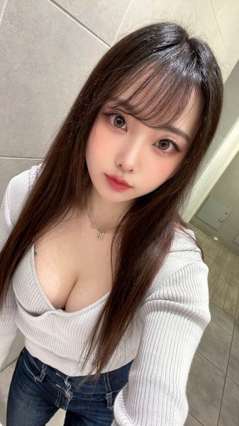 白领OL晋升人妻「辻芽爱里」精选作品推荐介绍及封面预览-乐忧记