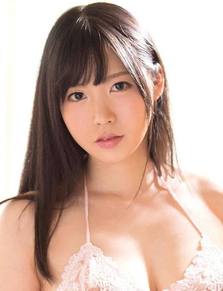 长乃子不长个子写真偶像「真白可可」精选作品推荐介绍及封面预览-乐忧记