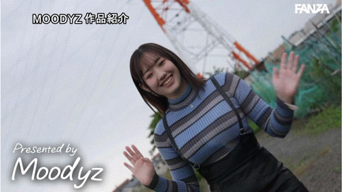 图片[9]-羽川るる(羽川露露)最新作品MIDA-455介绍及封面预览-乐忧记