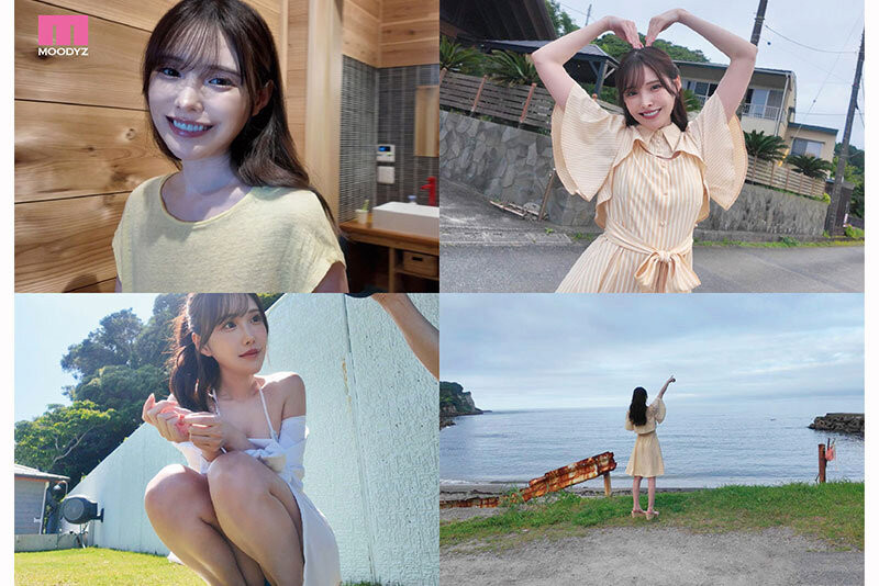 图片[9]-新ありな(新有菜)引退作品MIDA-439介绍及封面预览-乐忧记