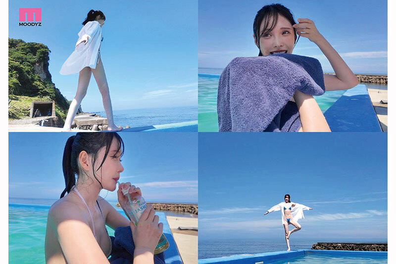 图片[10]-新ありな(新有菜)引退作品MIDA-439介绍及封面预览-乐忧记