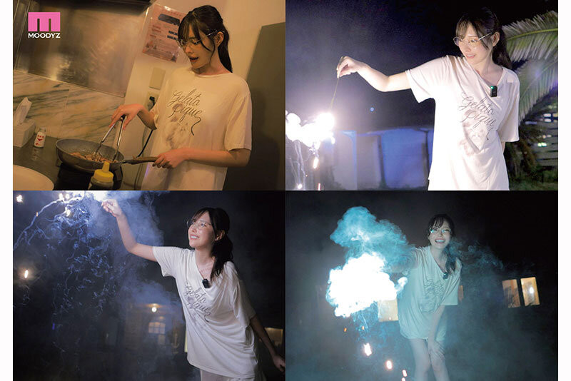 图片[11]-新ありな(新有菜)引退作品MIDA-439介绍及封面预览-乐忧记