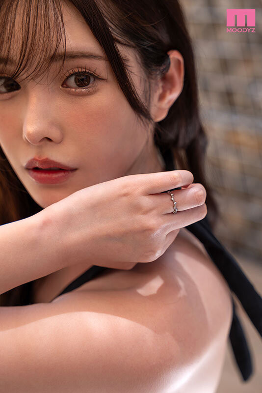 图片[14]-新ありな(新有菜)引退作品MIDA-439介绍及封面预览-乐忧记