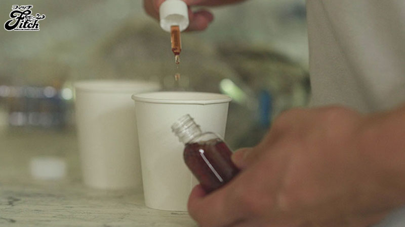 图片[4]-「由衣阳菜」最新作品JUFE-607介绍及封面预览-乐忧记