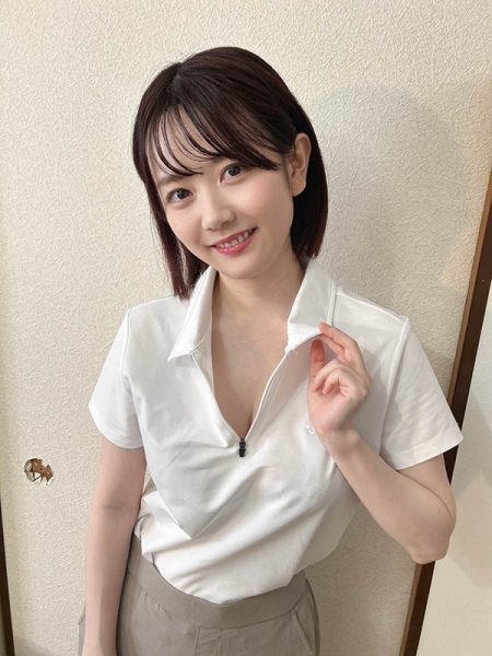 水卜さくら（水卜樱）最新作品MIDA-406介绍及封面预览-乐忧记