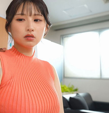 水原みその（水原美园）最新作品JUFE-603介绍及封面预览-乐忧记