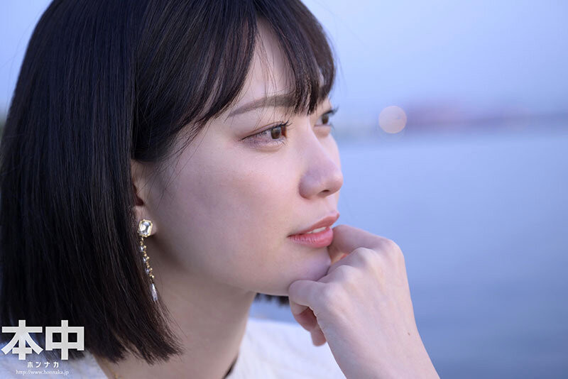 图片[2]-「美谷朱音」引退作品HMN-746介绍及封面预览-乐忧记