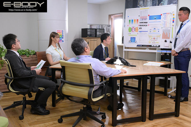 图片[2]-「清宫仁爱」最新作品EBWH-281介绍及封面预览-乐忧记