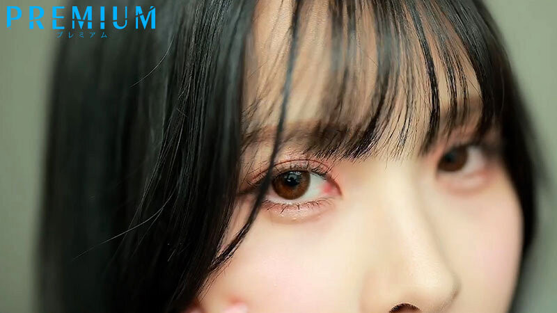 图片[4]-苍羽ななみ(苍羽七海)最新作品PRST-024介绍及封面预览-乐忧记