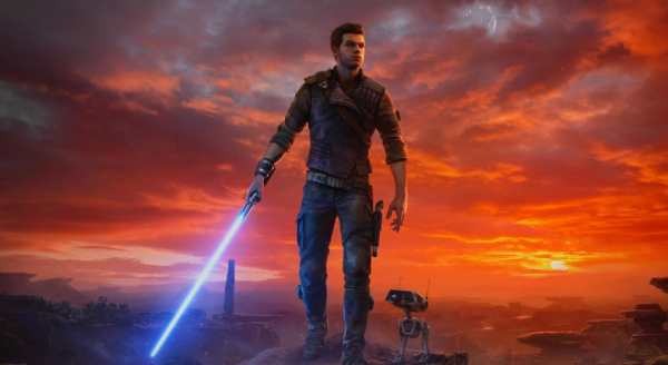 科幻电影《幸存者》红矮星纪元-乐忧记