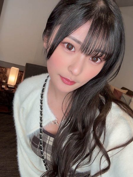 「似鸟日菜」最新作品MADV-613介绍及封面预览-乐忧记