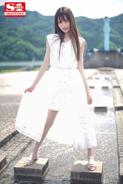 暗黑艺能人「石田佳莲」精选作品推荐介绍及封面预览-乐忧记