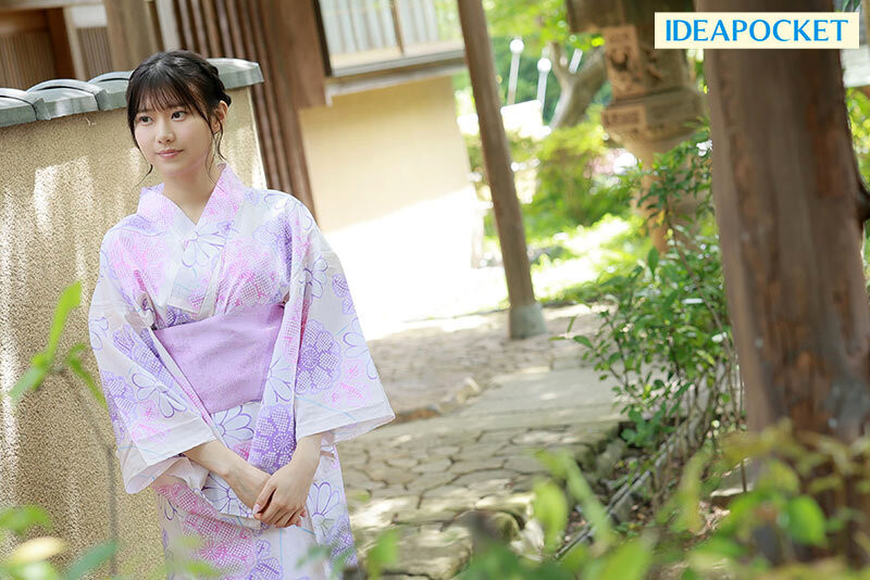 图片[2]-爱才りあ(爱才莉亚)最新作品IPZZ-761介绍及封面预览-乐忧记