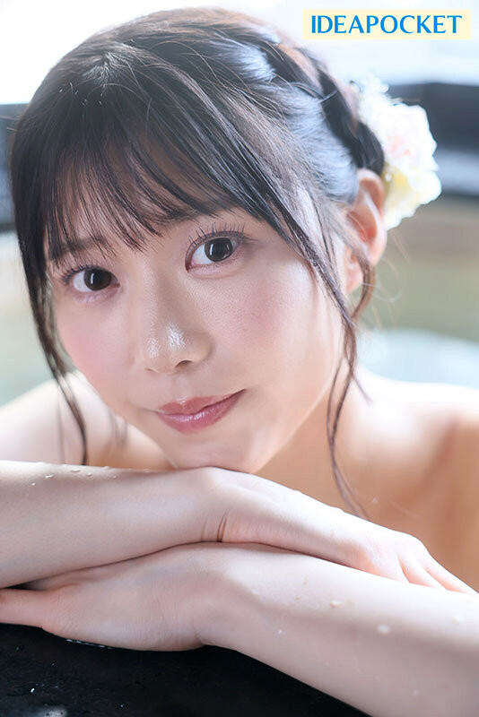 图片[4]-爱才りあ(爱才莉亚)最新作品IPZZ-761介绍及封面预览-乐忧记