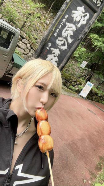 乙爱丽丝（乙アリス）最新作品MKMP-690介绍及封面预览-乐忧记