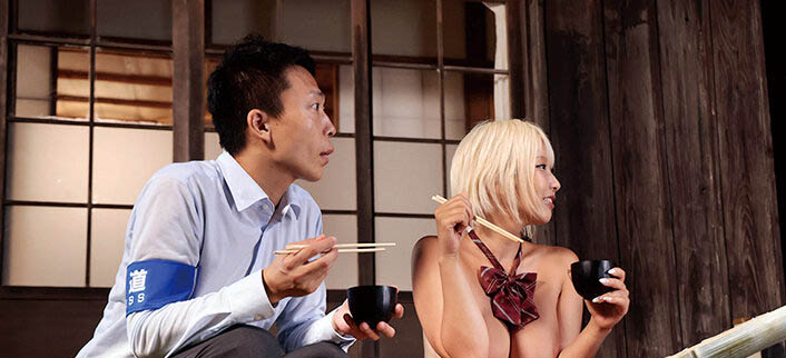 图片[2]-乙爱丽丝（乙アリス）最新作品MKMP-690介绍及封面预览-乐忧记