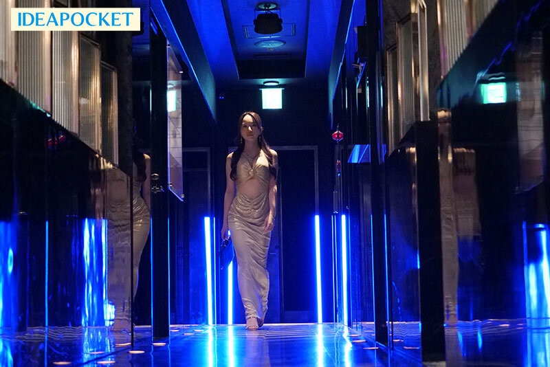 图片[2]-紫月みやび(紫月雅)最新作品IPZZ-773介绍及封面预览-乐忧记