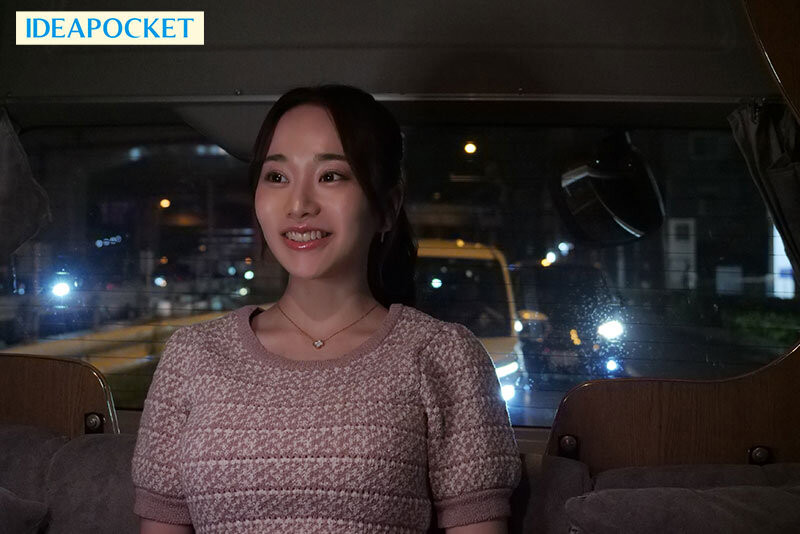 图片[3]-紫月みやび(紫月雅)最新作品IPZZ-773介绍及封面预览-乐忧记