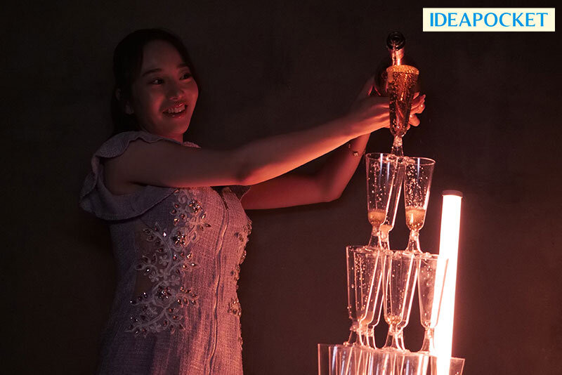 图片[5]-紫月みやび(紫月雅)最新作品IPZZ-773介绍及封面预览-乐忧记