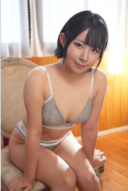 图片[6]-「沙月恵奈」最新作品MKMP-699介绍及封面预览-乐忧记