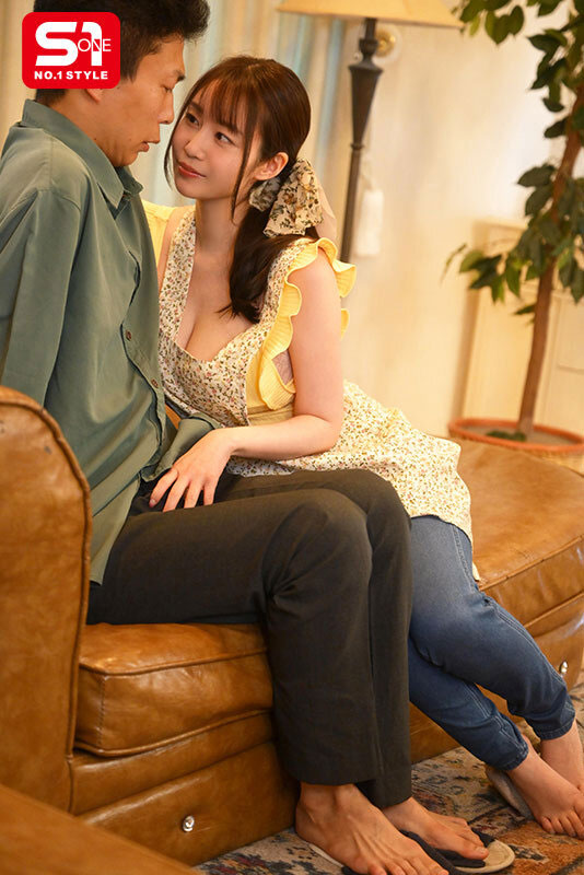 图片[2]-梦乃あいか（梦乃爱华）最新作品NTRH-011介绍及封面预览-乐忧记