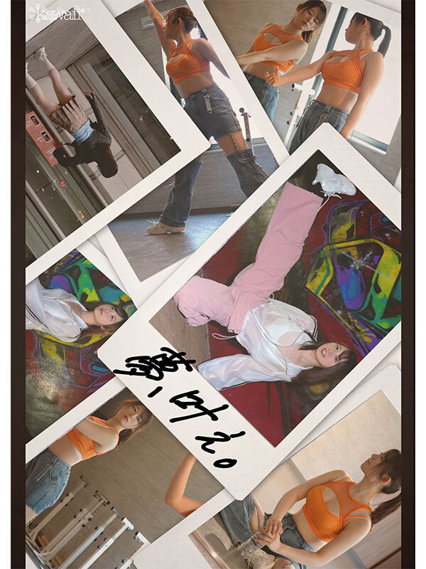 图片[9]-凪咲あおい(凪咲葵)最新作品CAWD-919介绍及封面预览-乐忧记