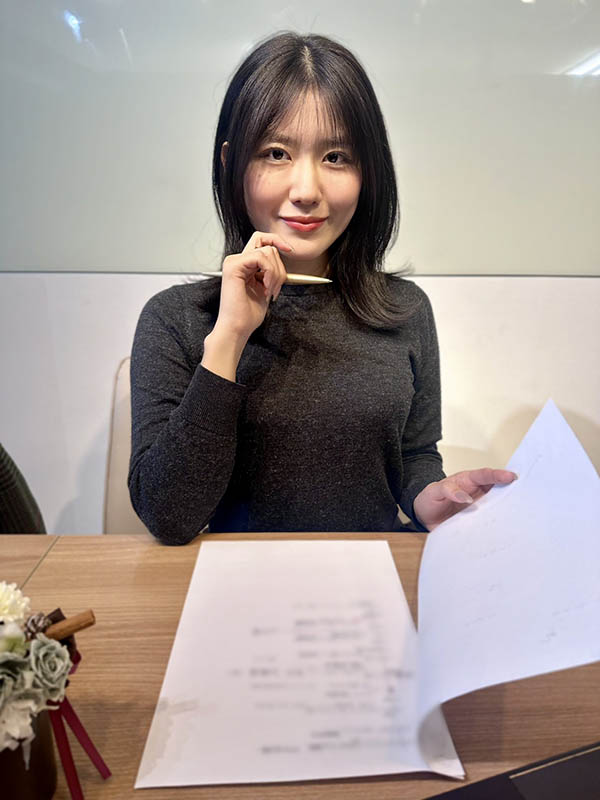 神宫寺ナオ（神宫寺奈绪）最新作品JUR-554介绍及封面预览-乐忧记