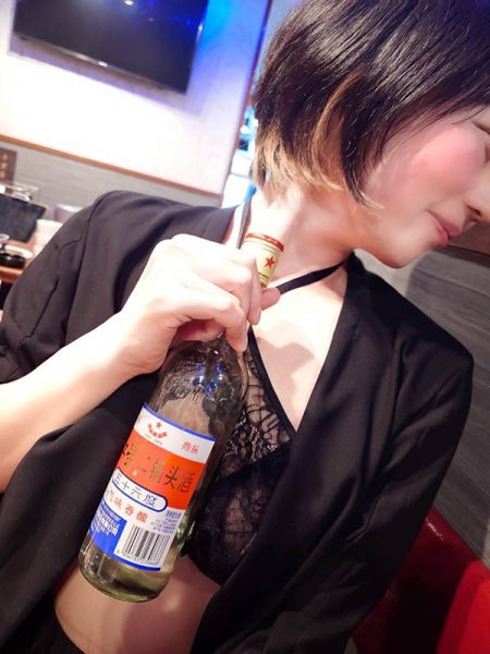 短发系萝莉「笠木忍」精选作品推荐介绍及封面预览-乐忧记