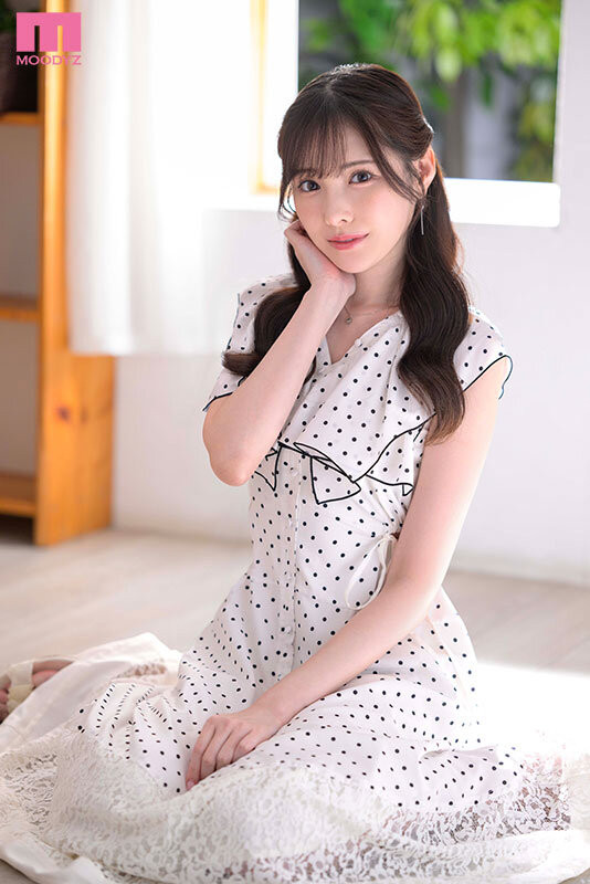 图片[2]-新ありな(新有菜)最新作品MDVR-374介绍及封面预览-乐忧记