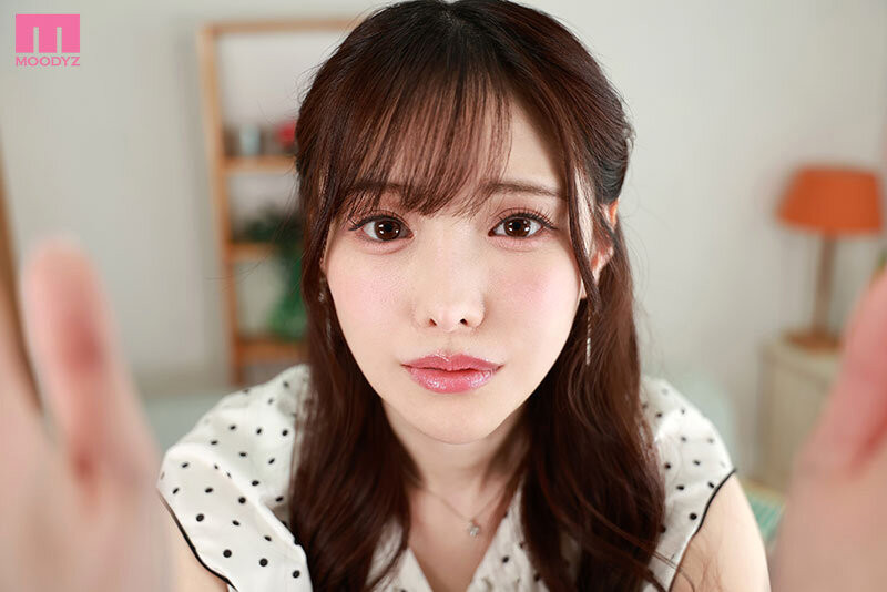 图片[3]-新ありな(新有菜)最新作品MDVR-374介绍及封面预览-乐忧记