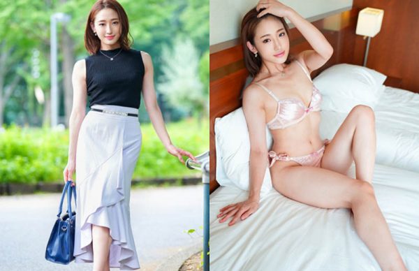 360度零死角美人妻「白花江」精选作品推荐介绍及封面预览-乐忧记