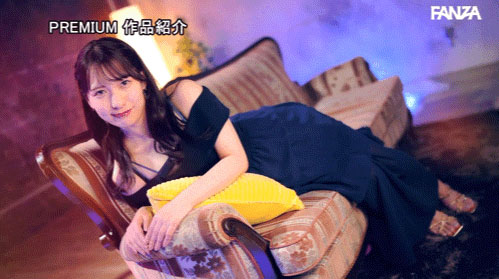 图片[6]-凑音かれん(凑音可怜)最新作品PRED-841介绍及封面预览-乐忧记