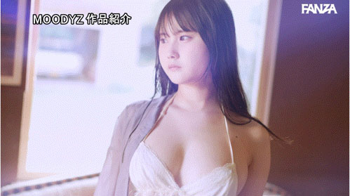 图片[5]-望月円(望月圆)最新作品MIDA-454介绍及封面预览-乐忧记