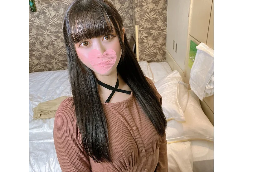 图片[4]-七瀬栞(七濑栞)最新作品MIFD-699介绍及封面预览-乐忧记