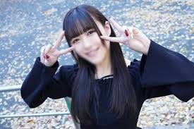 图片[5]-七瀬栞(七濑栞)最新作品MIFD-699介绍及封面预览-乐忧记