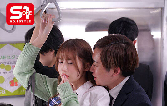 图片[3]-「笹仓彩」最新作品SNOS-021介绍及封面预览-乐忧记