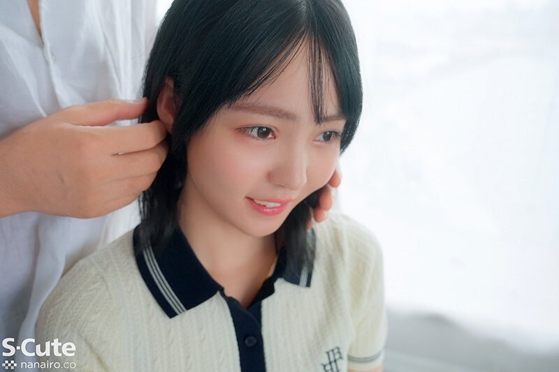 图片[2]-美ノ嶋めぐり（美之嶋惠理）最新作品SQTE-643介绍及封面预览-乐忧记