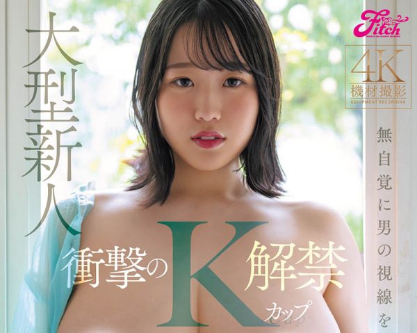 「南见京」最新作品FPRE-205介绍及封面预览-乐忧记