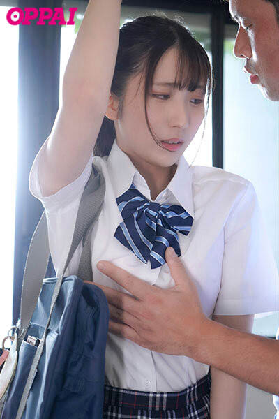 图片[2]-役野満里奈(役野满里奈)最新作品PPPE-389介绍及封面预览-乐忧记