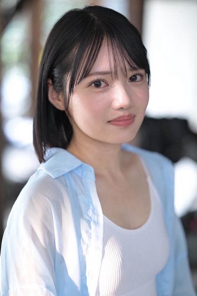 「八坂凪」最新作品MIDA-343介绍及封面预览-乐忧记