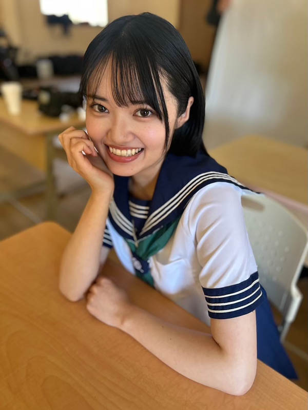 图片[3]-「八坂凪」最新作品MIDA-343介绍及封面预览-乐忧记