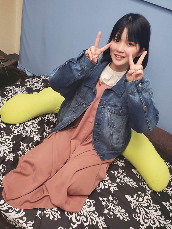 暗黑销量女王「佐藤里子」精选作品推荐介绍及封面预览-乐忧记