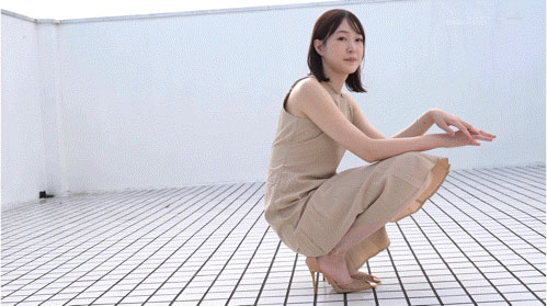 图片[5]-「高村澪」最新作品SDNM-534介绍及封面预览-乐忧记