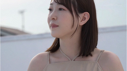 图片[6]-「高村澪」最新作品SDNM-534介绍及封面预览-乐忧记