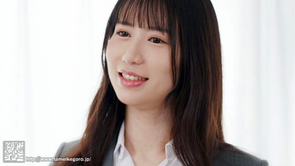 「市川诗织」最新作品MFYD-077介绍及封面预览-乐忧记